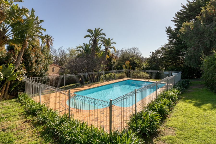 3 Bedroom Property for Sale in Helena Heights Western Cape